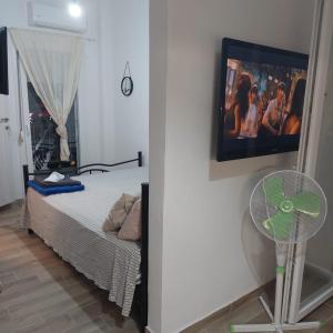 small STUDIO center 2