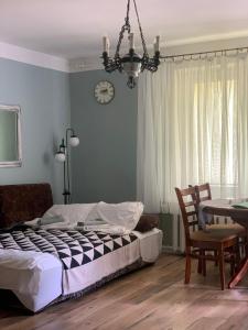Apartament Classic