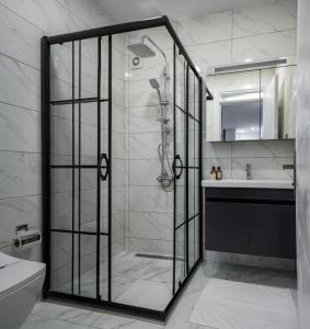 Private Modern 2BR1Bath Bebek Gem! #80