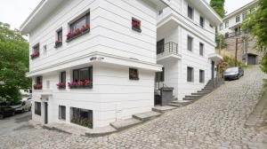 Private Modern 2BR1Bath Bebek Gem! #80