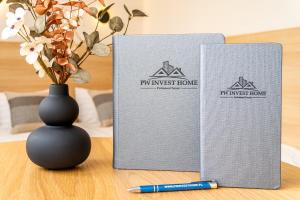 Apartament Hotelowy, Klimatyzacja, PW INVEST HOME