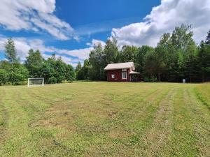 Toma pirts BRĪVDIENU