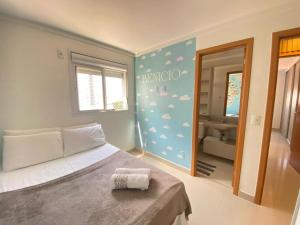 Apto Elegante - Próx Hospital Albert Einstein