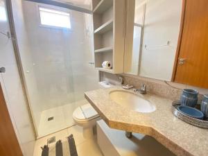 Apto Elegante - Próx Hospital Albert Einstein