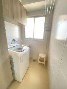 Apto Elegante - Próx Hospital Albert Einstein