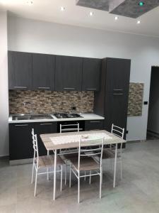 Habitación Doble Grande