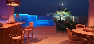 VILLA 28 - 4hvězdičkové hotely ve městě Caleta de Fuste