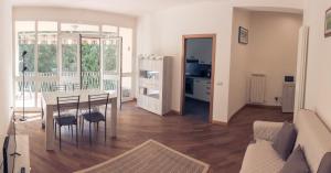 Casa Angela