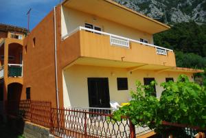 Villa Elvira 
