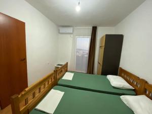 Apartman Helena