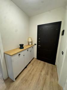 Smart Rent Apartments 2