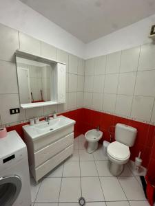 Smart Rent Apartments 2