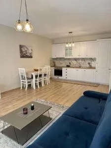 Smart Rent Apartments 2 - Vishaj