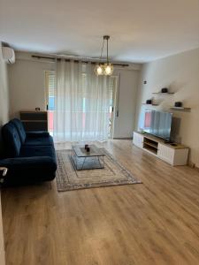 Smart Rent Apartments 2