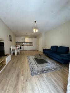 Smart Rent Apartments 2