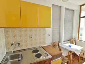 Apartments DARINKA BEG 