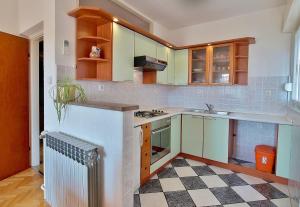 Apartments DARINKA BEG