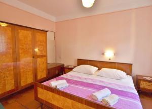 Apartments DARINKA BEG