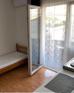 Apartman Helena