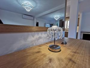 Elite Country House