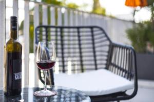 Svyvo Cologne - Serviced Apartments Ehrenfeld