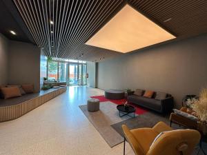 TrevizZo Clube Palmeiras!