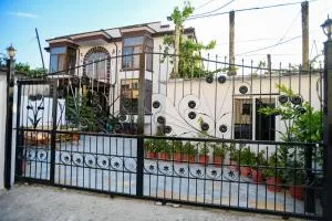 Vila Rivaaa - Velabishti