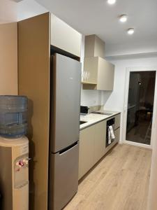 Dulces Sueños Amistad