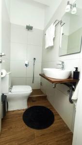 DOWN TOWN Luxurious Apartments 3