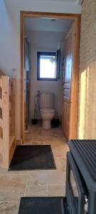 Panarama maison neuve superbe vue