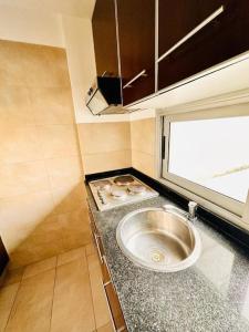 Charmant appartement à Buenos Aires