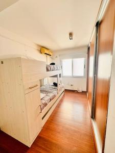 Charmant appartement à Buenos Aires