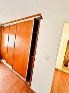 Charmant appartement à Buenos Aires