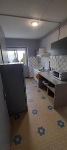 Appartements Agreable appartement de 80M2 dans Maison : photos des chambres