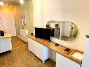 Studio Coconing Aix-en-Provence