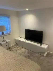 Room in Cheshunt - Wormley