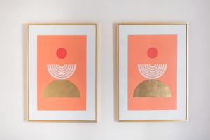 Comfortable Apartment In Athens