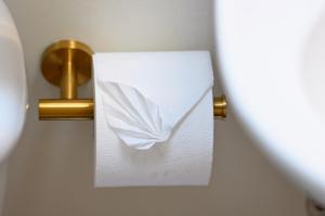 Dos Hermanas Casita 5 Downtown Courtyard Patio