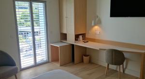 Hotels Beau Rivage : photos des chambres