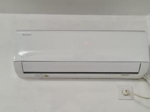 Sona residence- private apartement with parking included