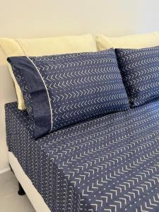 Excelente apartamento em Copacabana