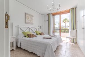 GO2TENERIFE ApartAda Santiago 2