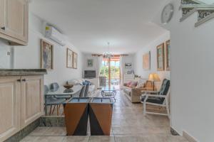 GO2TENERIFE ApartAda Santiago 2