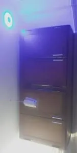 Saidia appartement - Oujda