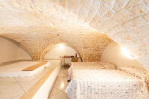 La Dimora di Nonna Rosa