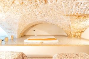 La Dimora di Nonna Rosa