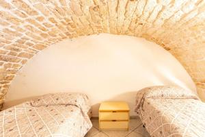 La Dimora di Nonna Rosa