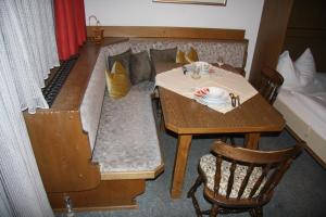 Casa Alpina Relax - Pool&Sauna - by Hermann Weiss