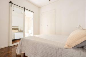 Departamento en casco histórico