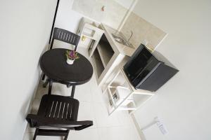 apartaestudios el portal del poblado